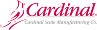 Cardinal Scale Products